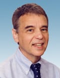 Dr. Steven Joel Goldstein, MD