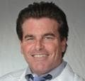 Dr. William Whitney Craig, MD - Riverside, CA - Family Medicine