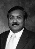 Dr. George C Koppuzha, MD - Port Charlotte, FL - Internal Medicine