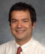 Dr. Deepak Sawhney, MD - Vancouver, WA - Anesthesiology