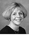 Dr. Johnette B Maehren, DO