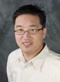 Dr. Abraham Kirk Chung, MD - Concord, CA - Internal Medicine