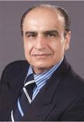 Dr. Hassan L Sadaghiani, MD