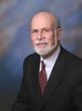 Dr. Gilbert Martin Eisner, MD - Washington, DC - Nephrology, Internal Medicine