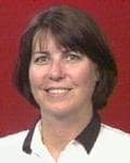 Dr. Anne Thompson Mancino, MD - Little Rock, AR - Surgery, Geriatric Medicine, Surgical Oncology