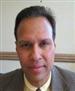 Dr. Muhammed Shafique Tahir, MD - White Plains, NY - Psychiatry