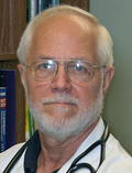 Dr. John Paul Carr, MD - Augusta, GA - Family Medicine