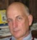 Dr. Leslie Ellsworth England, MD - Natchez, MS - Internal Medicine, Infectious Disease