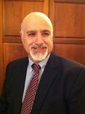 Dr. Rami Saydjari, MD