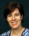 Dr. Tereza Marta Cervenka, MD - Minneapolis, MN - Sleep Medicine, Critical Care Medicine, Pulmonology