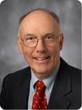 Dr. Michael Lee Grush, MD - Papillion, NE - Pediatrics