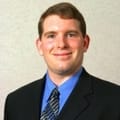 Dr. Brian Charles Hiestand