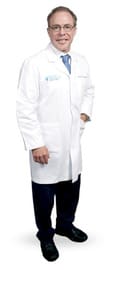 Dr. Kevin Kirby Hunger, MD - Fleming Island, FL - Oncology, Hematology