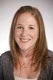 Dr. Jocelyn Wilson Harmon, MD