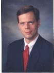 Dr. James Anderson Smith, MD - Durham, NC - Emergency Medicine