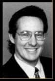 Dr. Kerry Russell Clark, MD - Canyon Country, CA - Internal Medicine