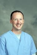 Dr. Jason Eric Conley, MD - Bay Pines, FL - Emergency Medicine