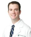Dr. Jason Adam Myatt, MD