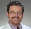 Dr. Mario Andrew Robinson, MD - Riverside, CA - Urology