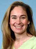 Dr. Victoria W Rogers, MD