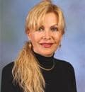 Dr. Svetlana G Miroshnichenko, MD - Chicago, IL - Internal Medicine