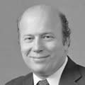 Dr. Earl V Gear Jr, MD