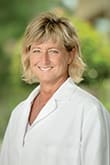 Dr. Lisa Gonsalves - Daytona Beach, FL - Family Medicine