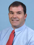 Dr. Angus Andrew Christie, MD - Portland, ME - Anesthesiology, Addiction Medicine