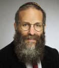 Dr. Robert Mark Kliegman, MD - Milwaukee, WI - Pediatrics, Neonatology