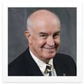 Dr. Lance Allen Talmage, MD - TOLEDO, OH - Obstetrics & Gynecology