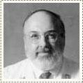 Dr. George William Wood, MD - Southaven, MS - Orthopedic Surgery, Hand Surgery