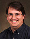 Dr. Alex Jakubowycz, MD