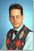 Dr. Marc Fredric Glickstein, MD - Philadelphia, PA - Internal Medicine, Diagnostic Radiology