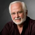 Dr. Samuel J Higdon, DDS - PORTLAND, OR - Dentistry