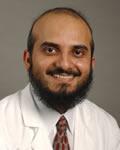Dr. Saif Ur Rehman, MD - Dublin, OH - Anesthesiology