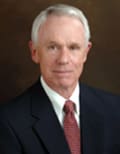 Dr. William J Millikan Jr, MD - Evansville, IN - Surgery