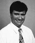 Dr. Gustavo Alfonso Pedraza, MD - Morris, IL - Internal Medicine