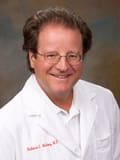 Dr. Richard L Munoz, MD