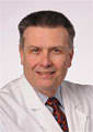 Dr. Larry Van Carson
