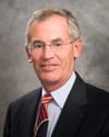 Dr. Alan Robert Thalinger, MD