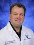 Dr. Kevin Connolly King, MD