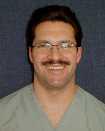 Dr. Michael Domenico Tiblandi, DO