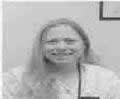 Dr. Mary H Gerodetti, MD