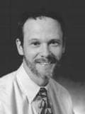 Dr. Daniel James Sullivan, MD - Boston, MA - Internal Medicine