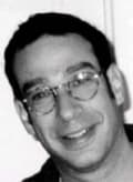Dr. Jeffrey Lee Ozan, DO