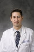 Dr. Eric Barrie Meltzer, MD