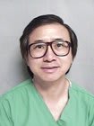 Dr. Peter Hao-Hsiang Pan