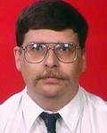 Dr. Richard Philip Gray, MD