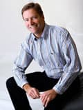 Dr. Douglas Kevin Scheid, MD