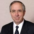 Dr. Robert Harold Small, MD